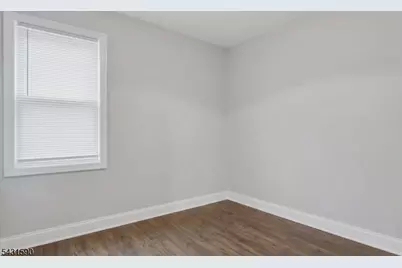 441 S Clinton St, East Orange, NJ 07018 - Photo 3