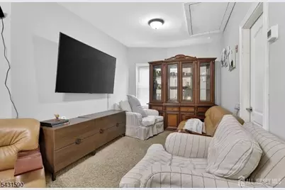 441 S Clinton St, East Orange, NJ 07018 - Photo 9