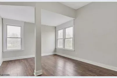 441 S Clinton St, East Orange, NJ 07018 - Photo 7