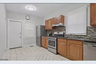 441 S Clinton St, East Orange, NJ 07018 - Photo 1