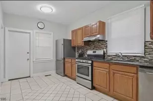 441 S Clinton St, East Orange, NJ 07018 - Photo 1
