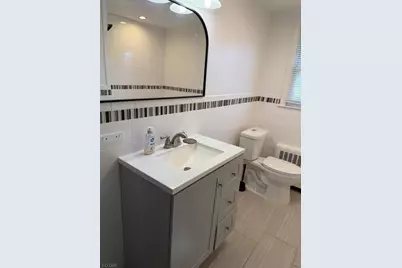 122 Beech St, Belleville, NJ 07109 - Photo 5