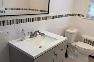 122 Beech St, Belleville, NJ 07109 - Photo 5
