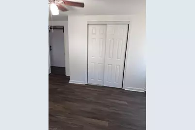 122 Beech St, Belleville, NJ 07109 - Photo 7