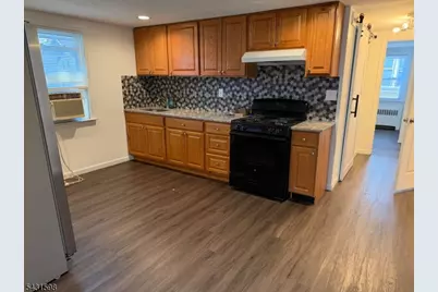 122 Beech St, Belleville, NJ 07109 - Photo 3