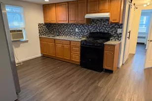 122 Beech St, Belleville, NJ 07109 - Photo 3