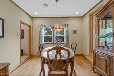 77 Livingston Ave, New Providence, NJ 07974 - Photo 7