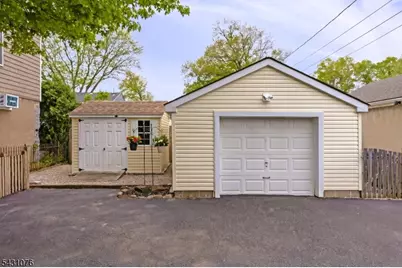 77 Livingston Ave, New Providence, NJ 07974 - Photo 3