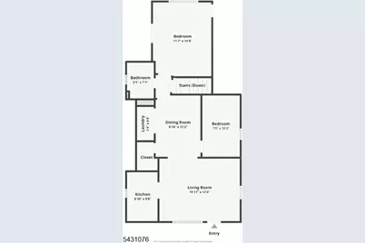 77 Livingston Ave, New Providence, NJ 07974 - Photo 23