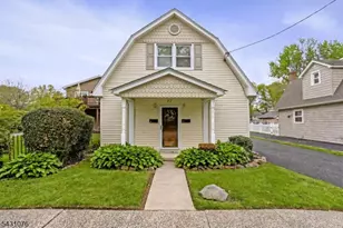 77 Livingston Ave, New Providence, NJ 07974 - Photo 1