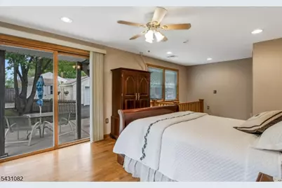 77 Livingston Ave, New Providence, NJ 07974 - Photo 11
