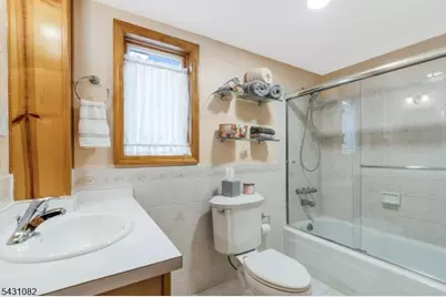 77 Livingston Ave, New Providence, NJ 07974 - Photo 13