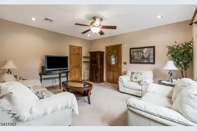 77 Livingston Ave, New Providence, NJ 07974 - Photo 5