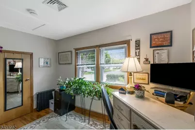 77 Livingston Ave, New Providence, NJ 07974 - Photo 21
