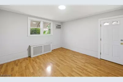 86 Curie Ave #1, Clifton, NJ 07011 - Photo 21
