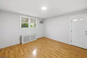 86 Curie Ave, Clifton, NJ 07011 - Photo 21