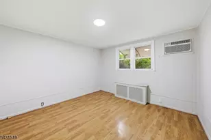 86 Curie Ave, Clifton, NJ 07011 - Photo 19