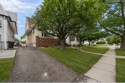 86 Curie Ave #1, Clifton, NJ 07011 - Photo 23