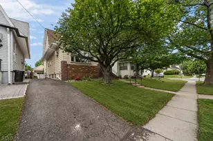 86 Curie Ave, Clifton, NJ 07011 - Photo 23