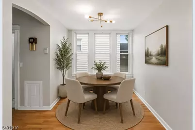 86 Curie Ave #1, Clifton, NJ 07011 - Photo 7