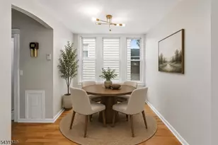 86 Curie Ave, Clifton, NJ 07011 - Photo 7