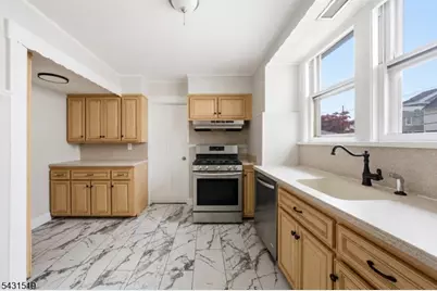 86 Curie Ave #1, Clifton, NJ 07011 - Photo 11