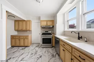 86 Curie Ave, Clifton, NJ 07011 - Photo 11