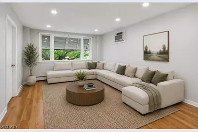 86 Curie Ave #1, Clifton, NJ 07011 - Photo 3