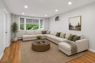 86 Curie Ave, Clifton, NJ 07011 - Photo 3