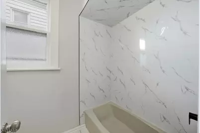 86 Curie Ave #1, Clifton, NJ 07011 - Photo 17