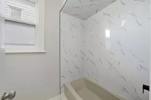 86 Curie Ave, Clifton, NJ 07011 - Photo 17