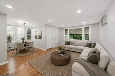 86 Curie Ave #1, Clifton, NJ 07011 - Photo 5