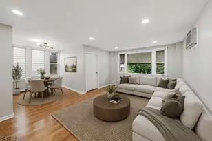86 Curie Ave, Clifton, NJ 07011 - Photo 5