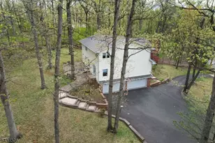 17 Drift Rd, Watchung, NJ 07069 - Photo 33