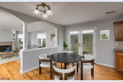 17 Drift Rd, Watchung, NJ 07069 - Photo 5