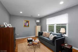 17 Drift Rd, Watchung, NJ 07069 - Photo 23