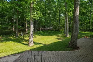 17 Drift Rd, Watchung, NJ 07069 - Photo 31