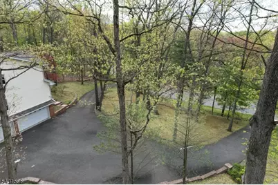 17 Drift Rd, Watchung, NJ 07069 - Photo 25