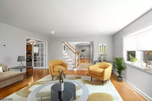 17 Drift Rd, Watchung, NJ 07069 - Photo 13