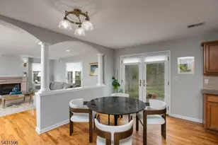 17 Drift Rd, Watchung, NJ 07069 - Photo 7