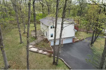 17 Drift Rd, Watchung, NJ 07069 - Photo 27