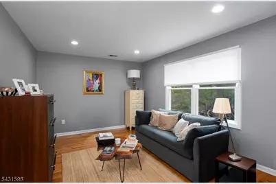 17 Drift Rd, Watchung, NJ 07069 - Photo 21