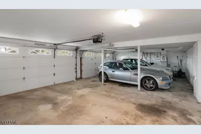 17 Drift Rd, Watchung, NJ 07069 - Photo 23