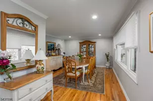 17 Drift Rd, Watchung, NJ 07069 - Photo 9
