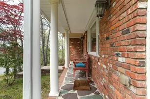17 Drift Rd, Watchung, NJ 07069 - Photo 35