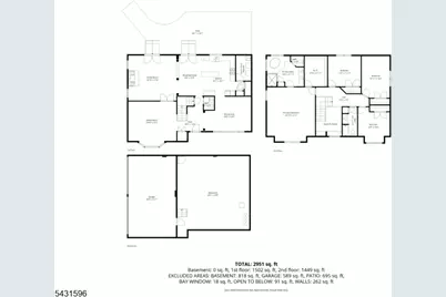 17 Drift Rd, Watchung, NJ 07069 - Photo 29