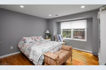 17 Drift Rd, Watchung, NJ 07069 - Photo 19
