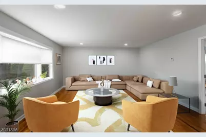 17 Drift Rd, Watchung, NJ 07069 - Photo 13