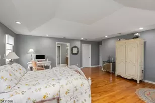 17 Drift Rd, Watchung, NJ 07069 - Photo 17