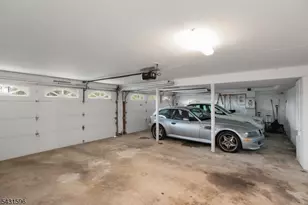 17 Drift Rd, Watchung, NJ 07069 - Photo 25